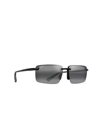 MAUI JIM | Occhiali da sole HS626 LAULIMA | 